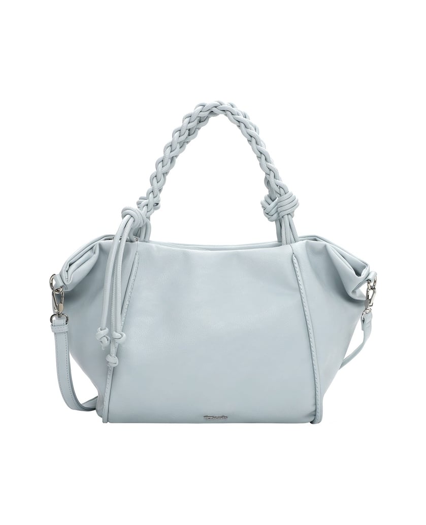 TAMARIS-kabelka-Shopper-béžová