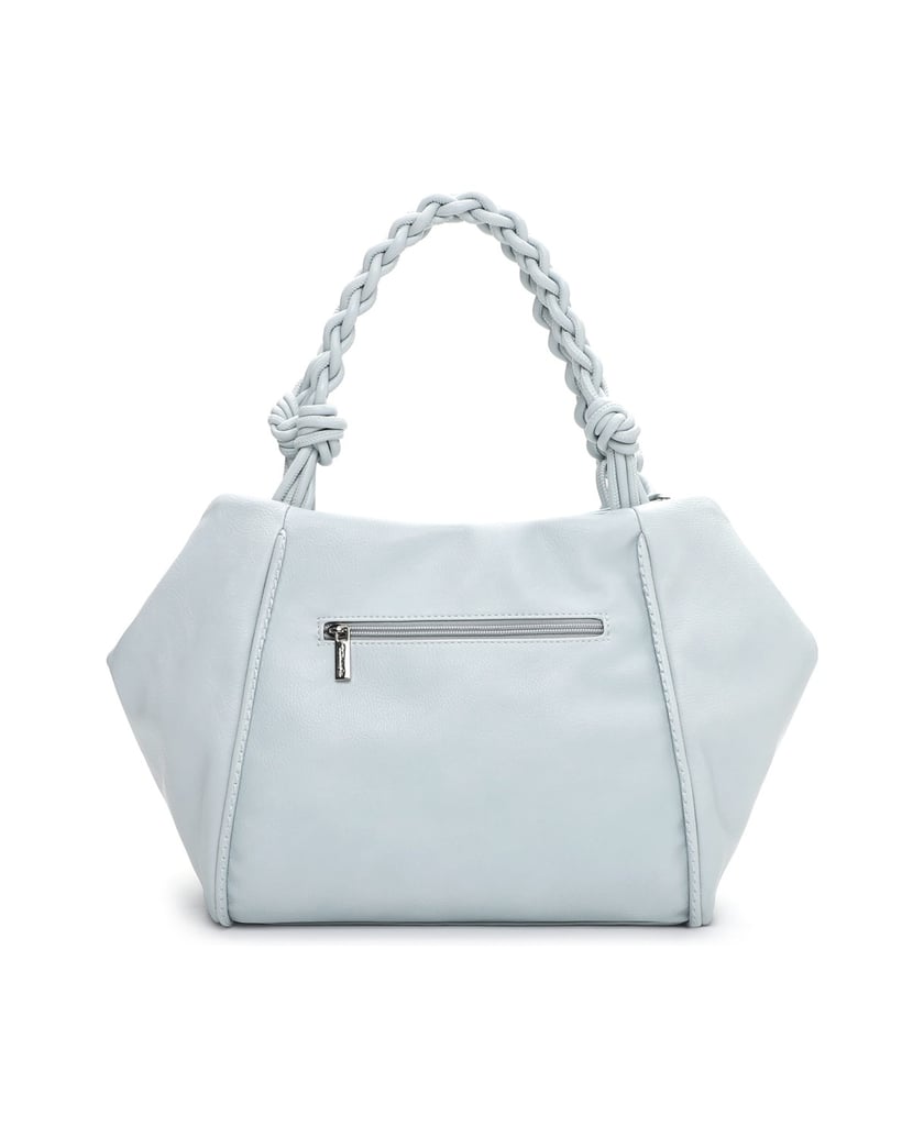 TAMARIS-kabelka-Shopper-béžová