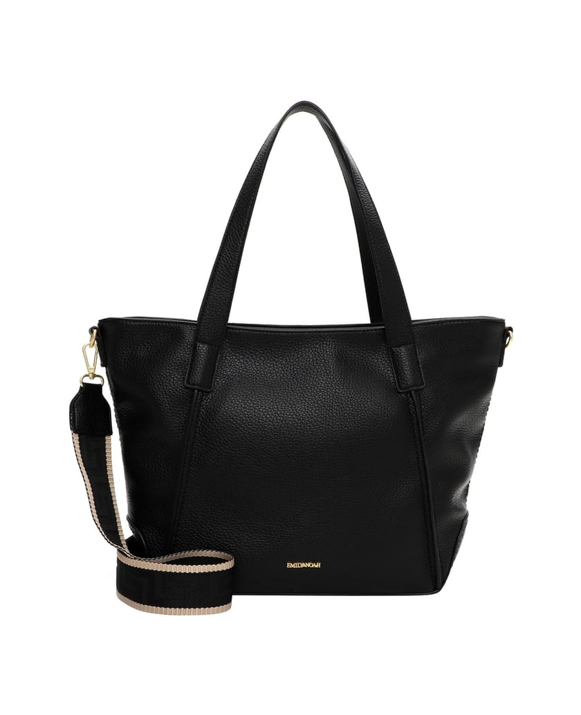 EMILY-&-NOAH-Shopper-E&N-Julie-schwarz