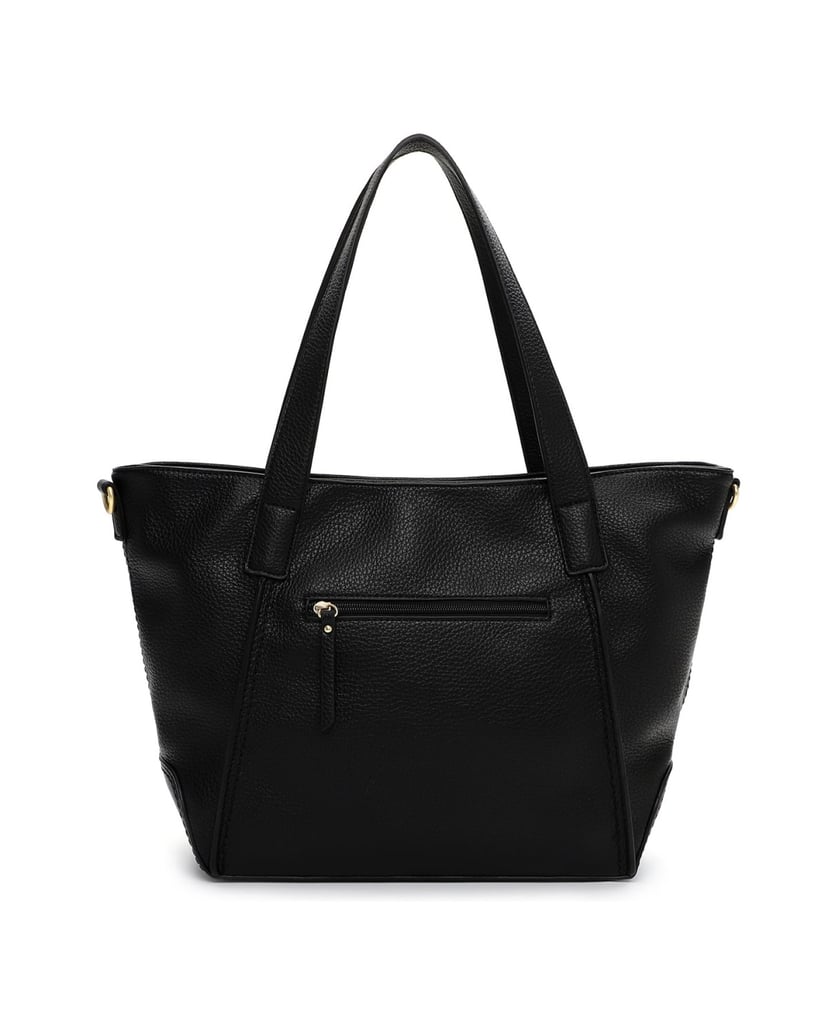 EMILY-&-NOAH-Shopper-E&N-Julie-schwarz