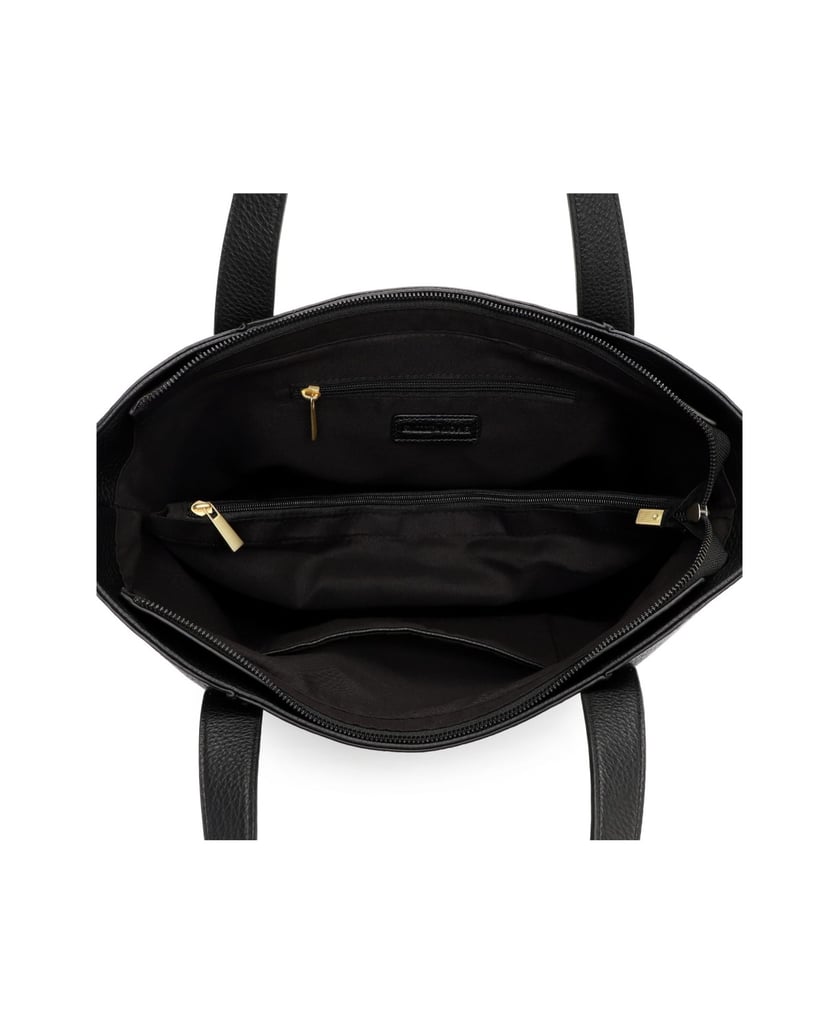 EMILY-&-NOAH-Shopper-E&N-Julie-schwarz