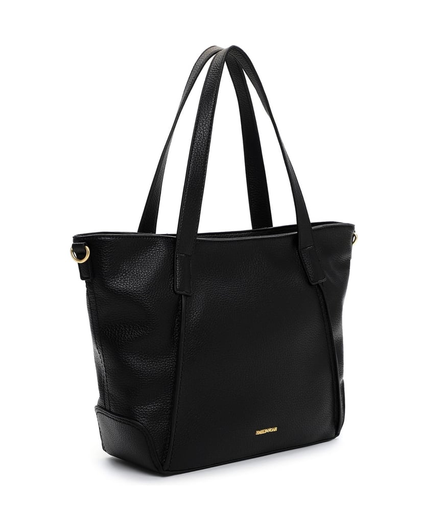 EMILY-&-NOAH-Shopper-E&N-Julie-schwarz