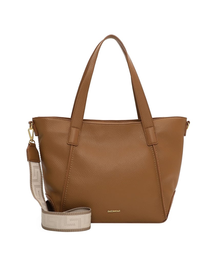 EMILY-&-NOAH-Shopper-E&N-Julie-schwarz