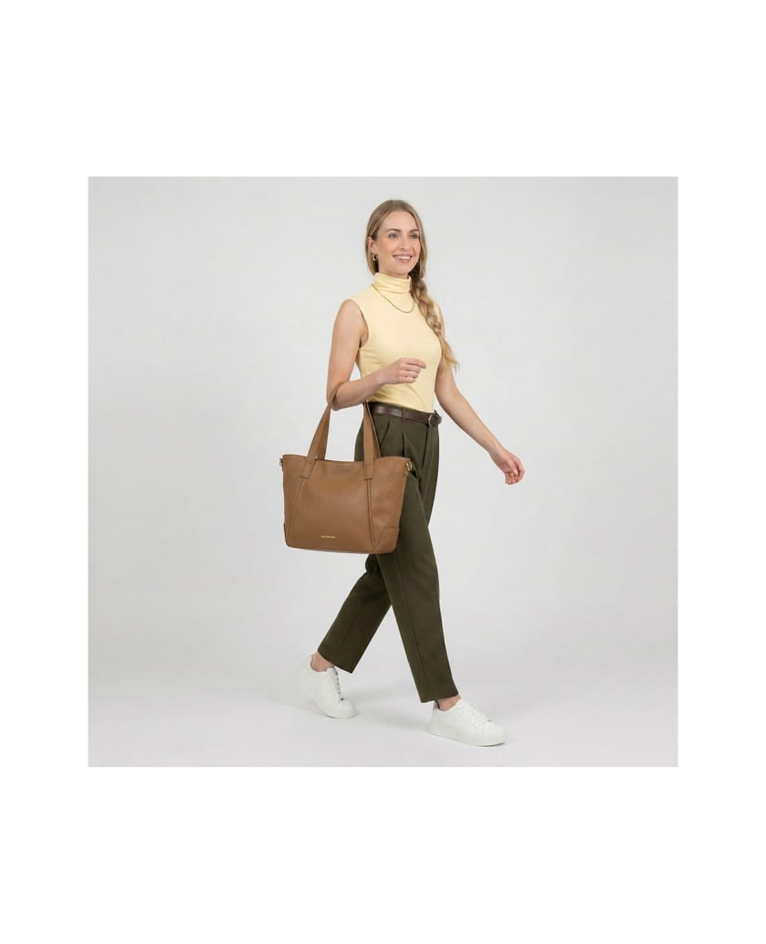 EMILY-&-NOAH-Shopper-E&N-Julie-schwarz