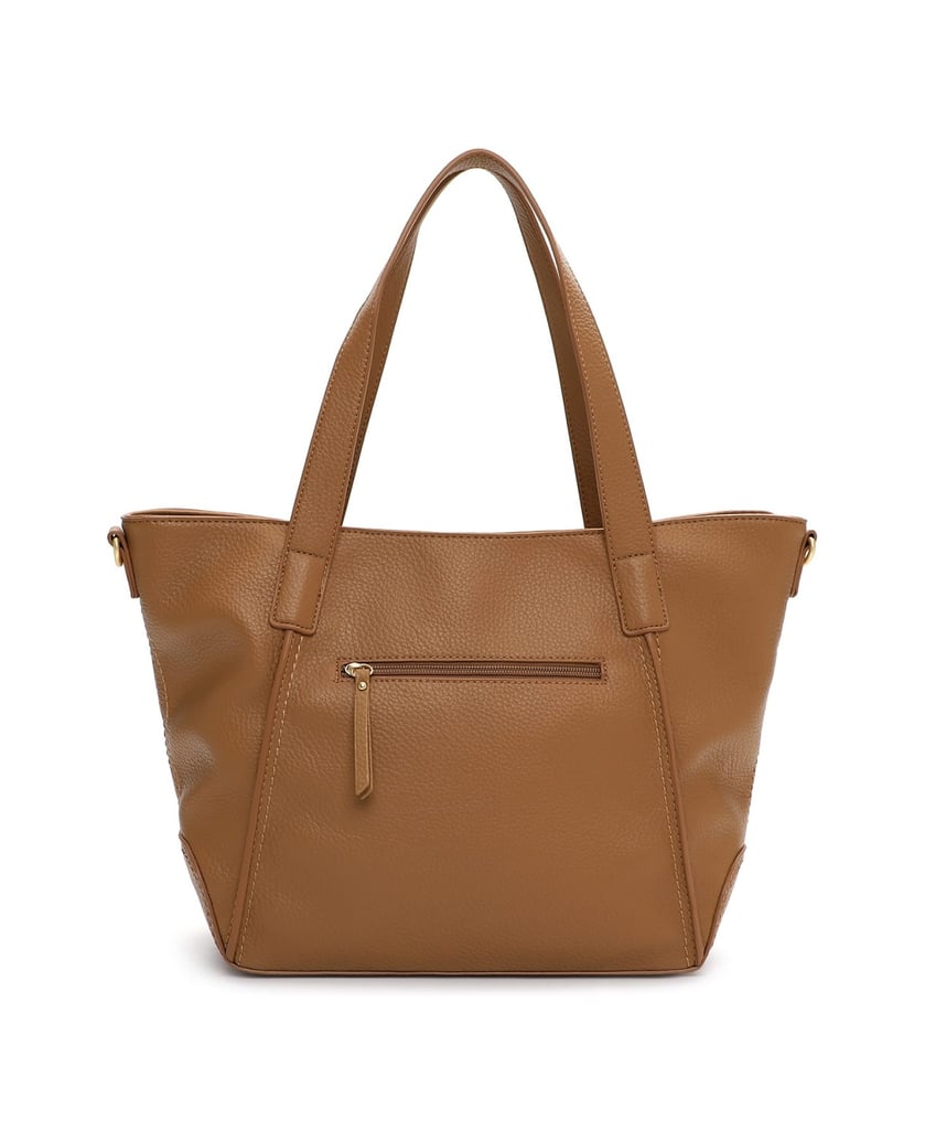 EMILY-&-NOAH-Shopper-E&N-Julie-schwarz