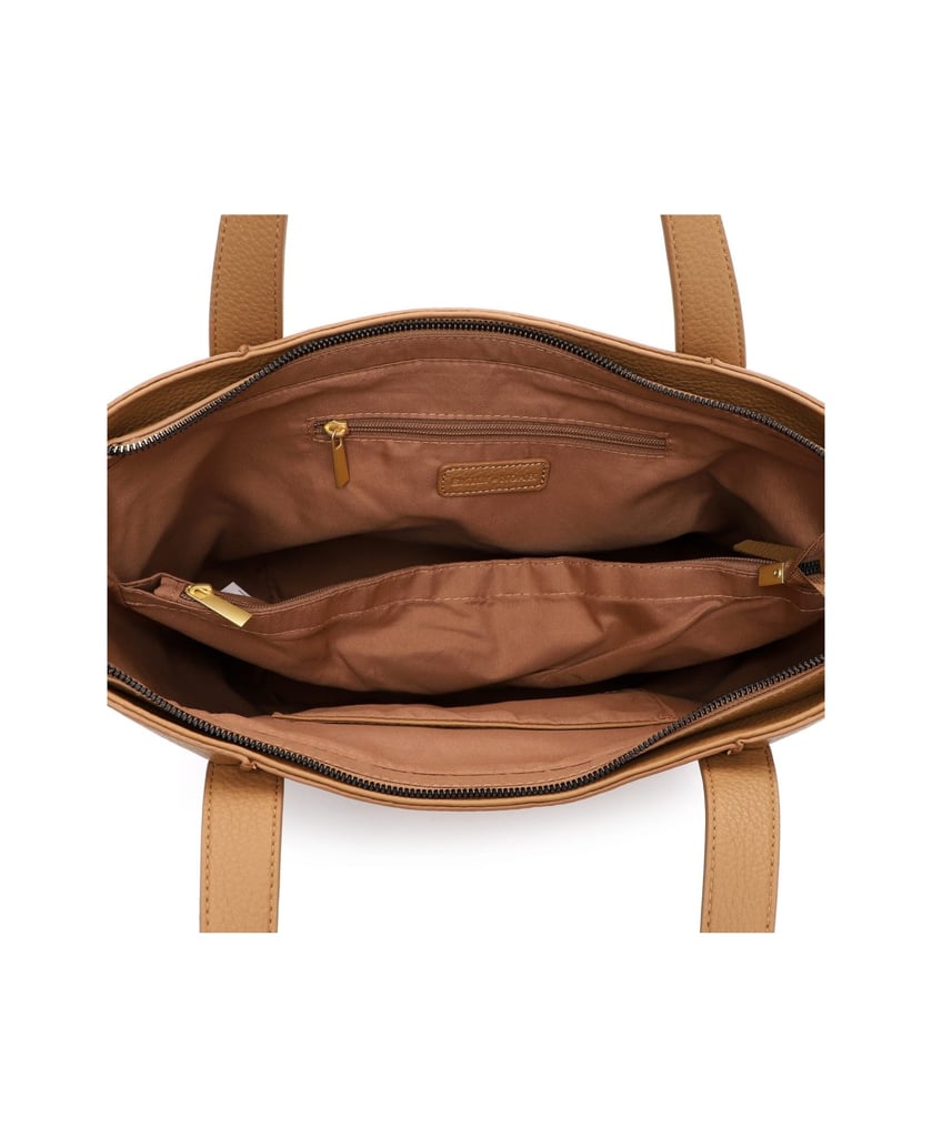 EMILY-&-NOAH-Shopper-E&N-Julie-schwarz