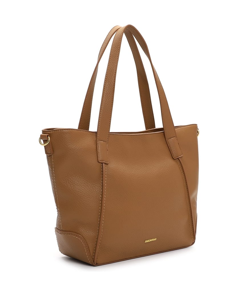 EMILY-&-NOAH-Shopper-E&N-Julie-schwarz