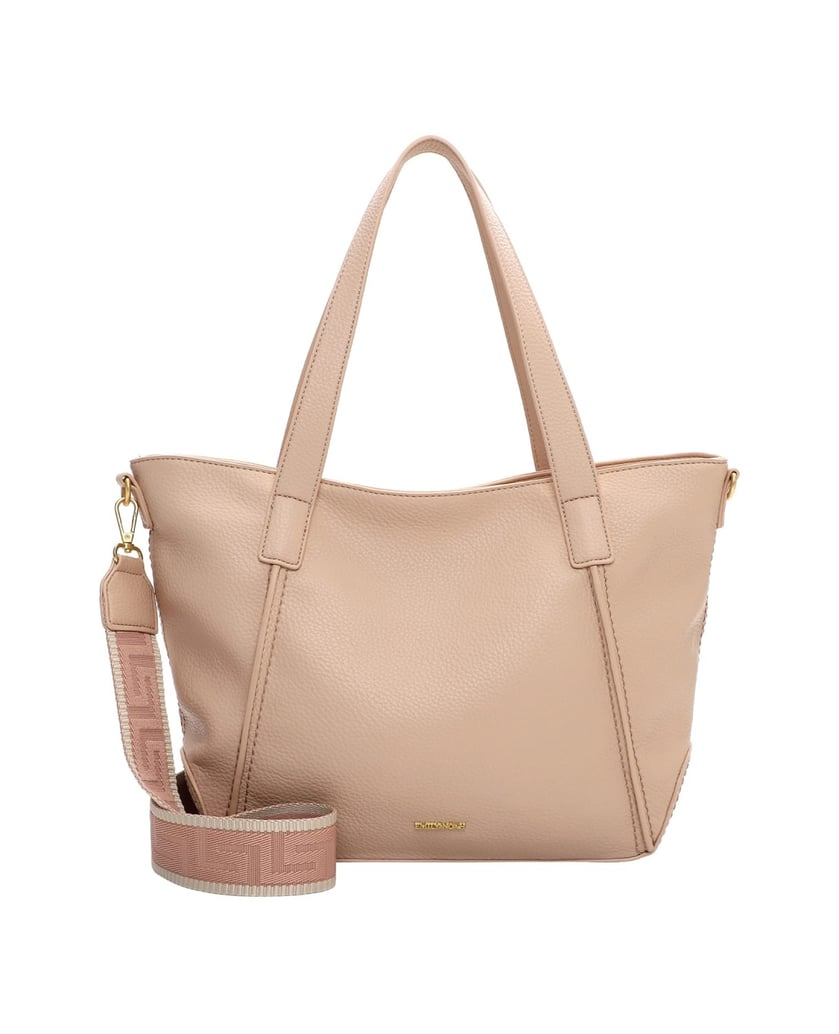 EMILY-&-NOAH-Shopper-E&N-Julie-beige