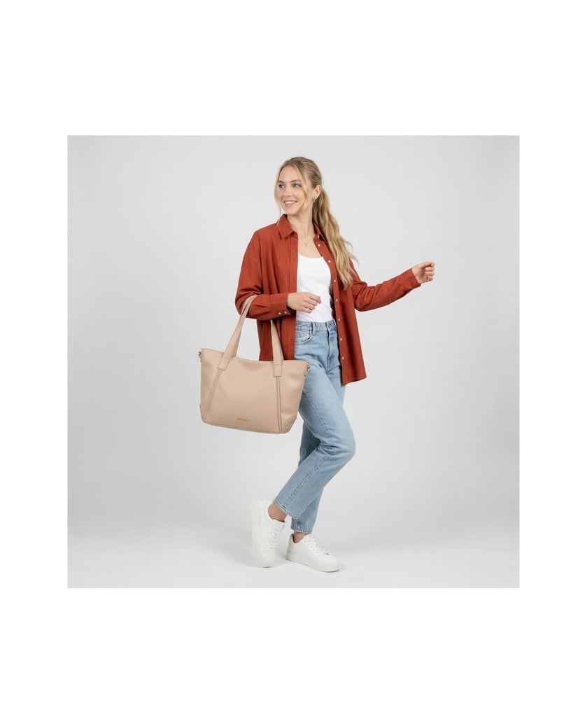 EMILY-&-NOAH-Shopper-E&N-Julie-beige