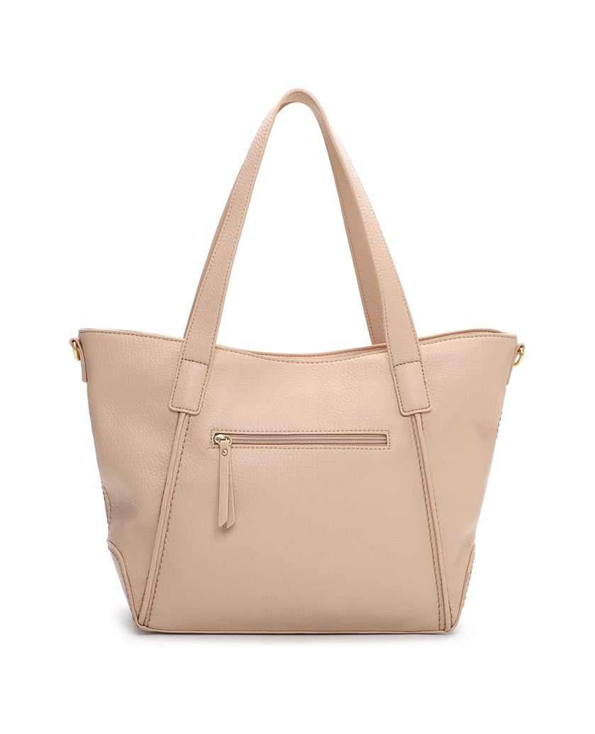 EMILY-&-NOAH-Shopper-E&N-Julie-beige