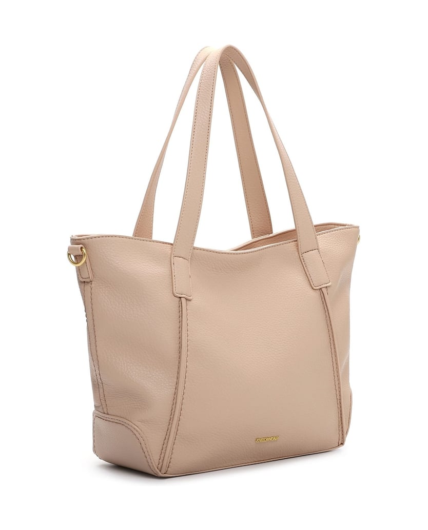 EMILY-&-NOAH-Shopper-E&N-Julie-beige