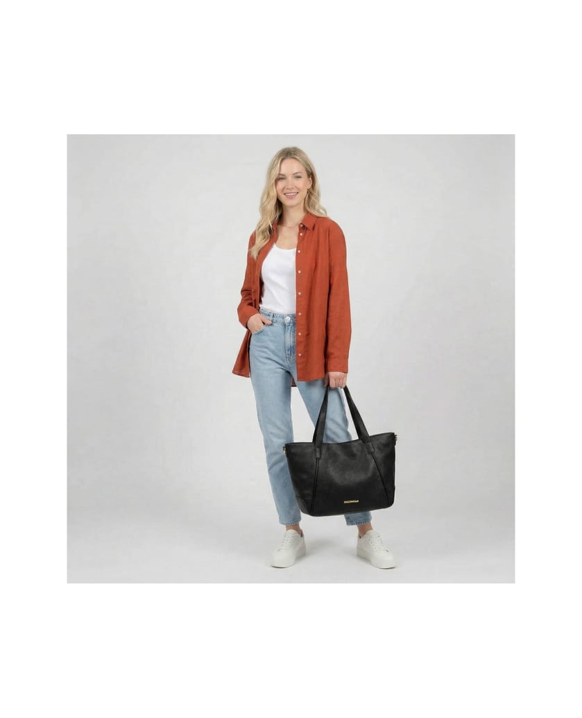 EMILY-&-NOAH-Shopper-E&N-Julie-schwarz