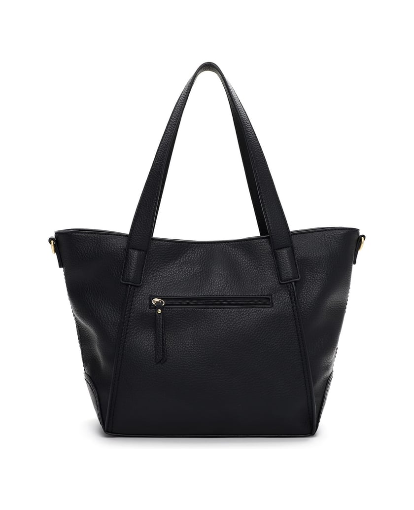 EMILY-&-NOAH-Shopper-E&N-Julie-schwarz