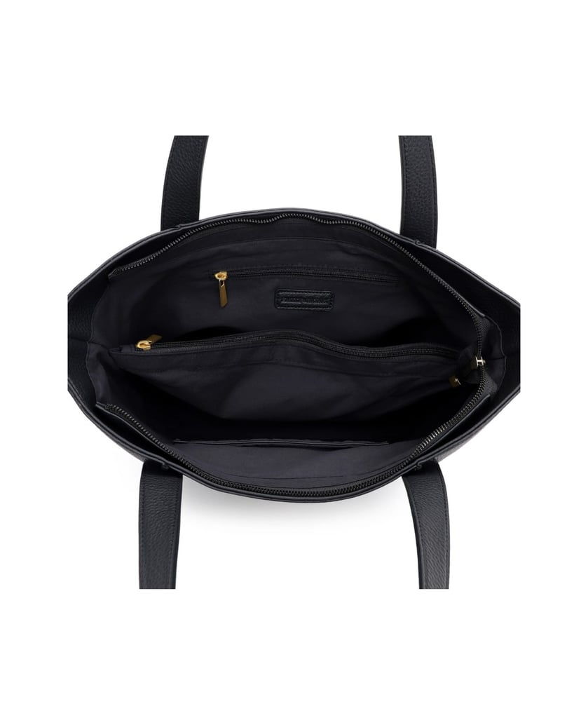 EMILY-&-NOAH-Shopper-E&N-Julie-schwarz