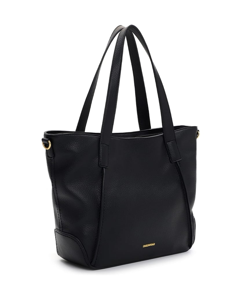 EMILY-&-NOAH-Shopper-E&N-Julie-schwarz