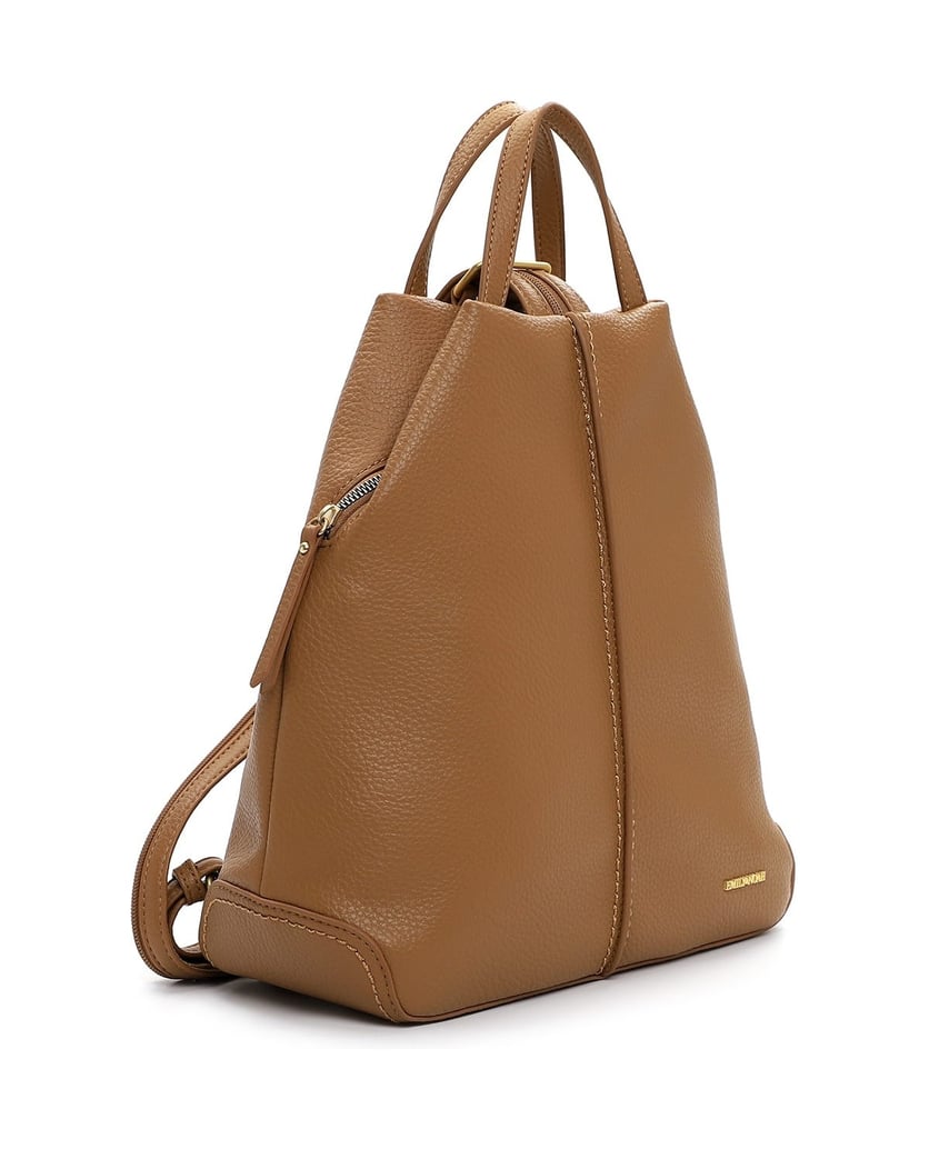 EMILY-&-NOAH-Rucksack-E&N-Julie-schwarz