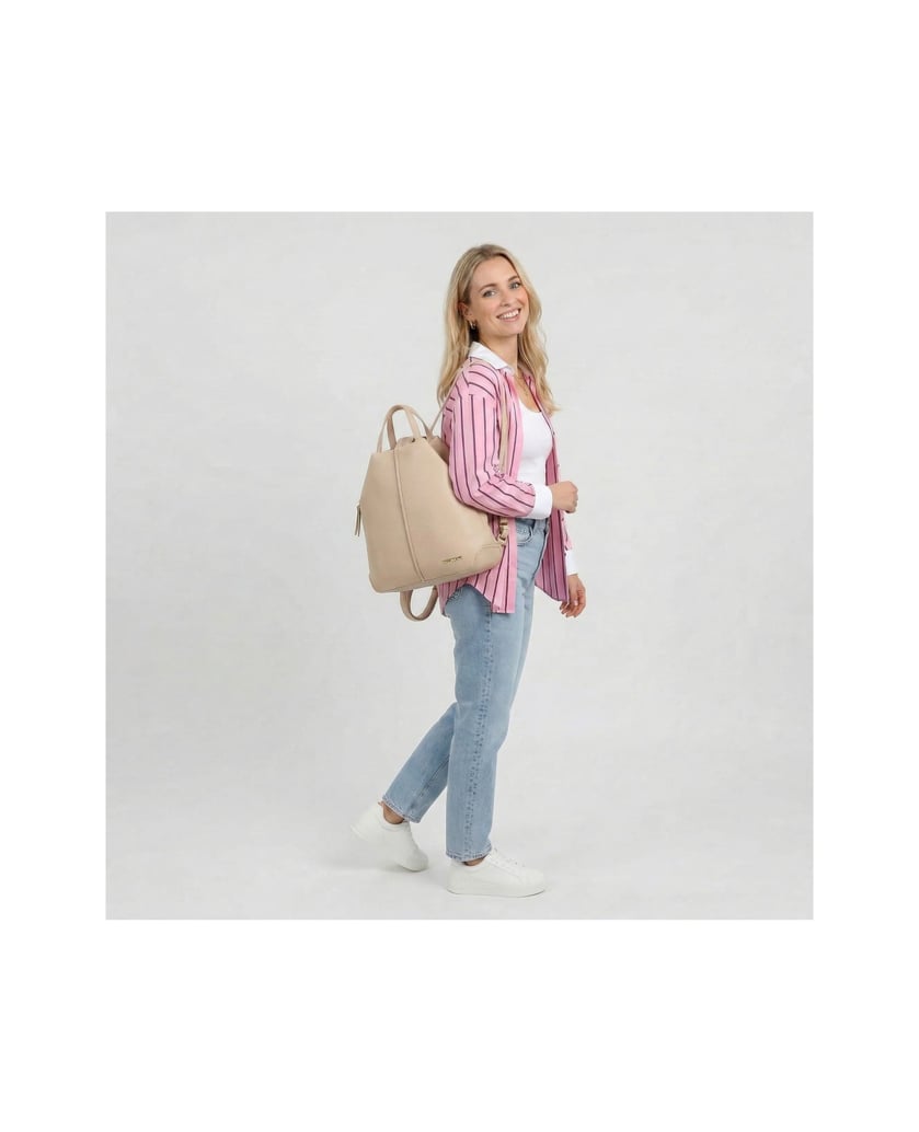 EMILY-&-NOAH-Rucksack-E&N-Julie-schwarz