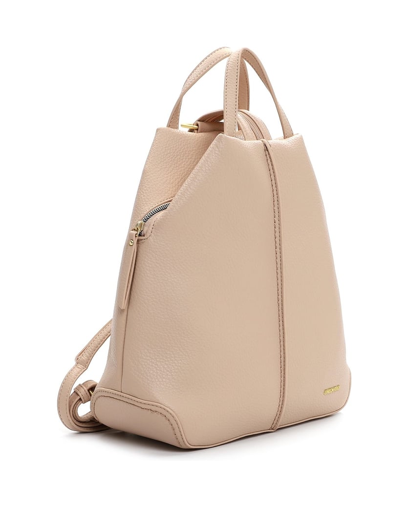 EMILY-&-NOAH-Rucksack-E&N-Julie-schwarz