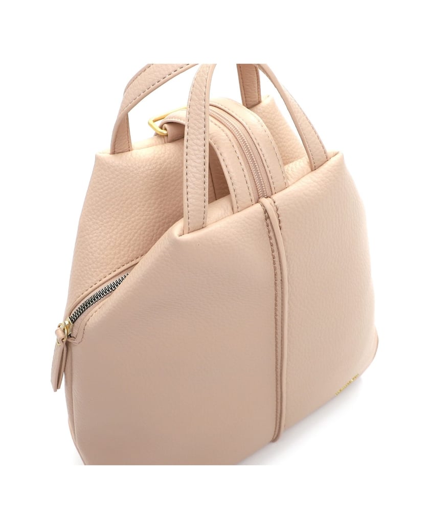 EMILY-&-NOAH-Rucksack-E&N-Julie-schwarz