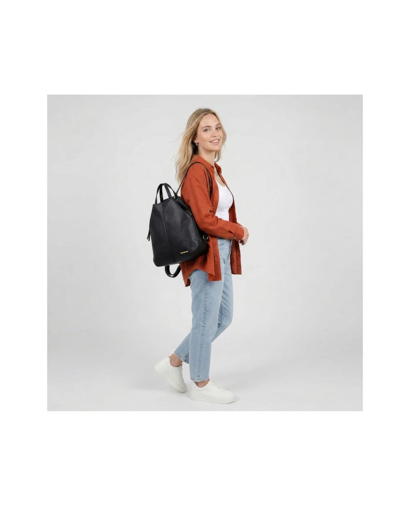 EMILY-&-NOAH-Rucksack-E&N-Julie-schwarz