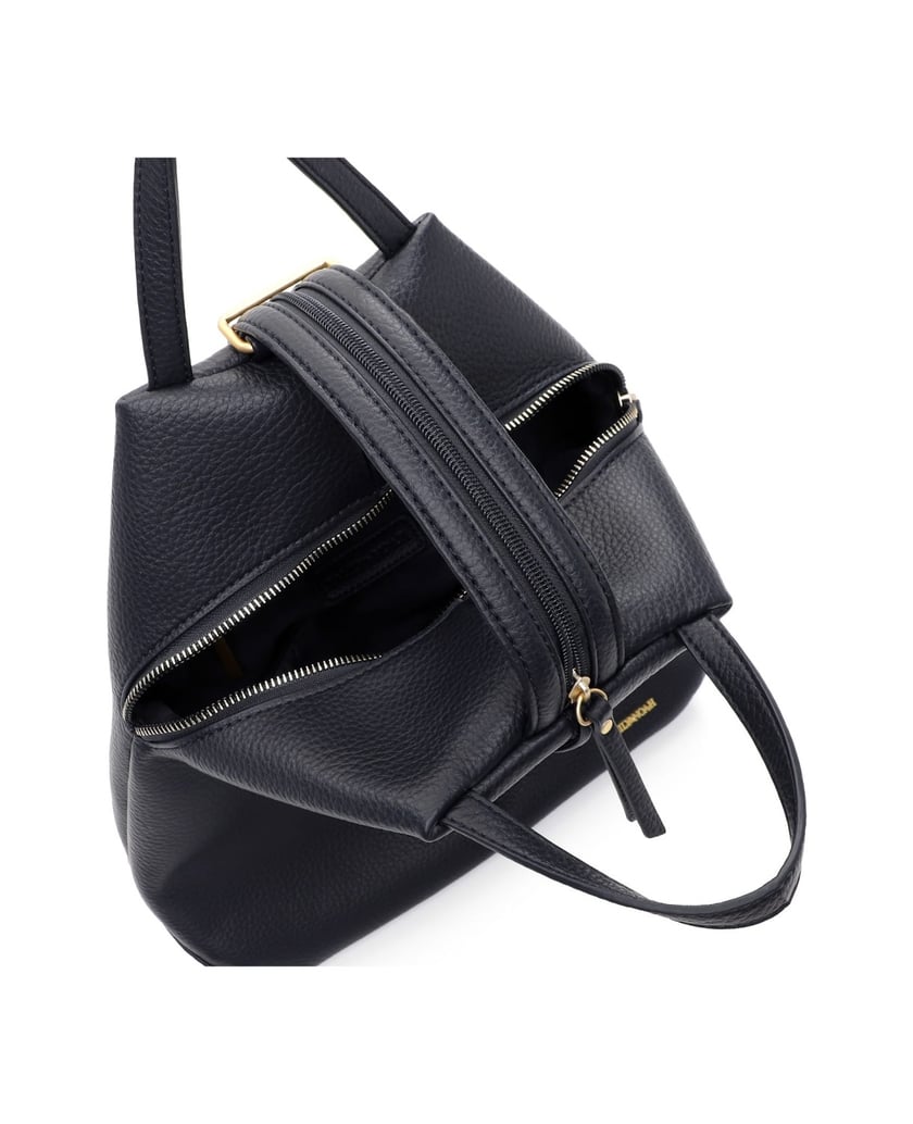 EMILY-&-NOAH-Rucksack-E&N-Julie-schwarz