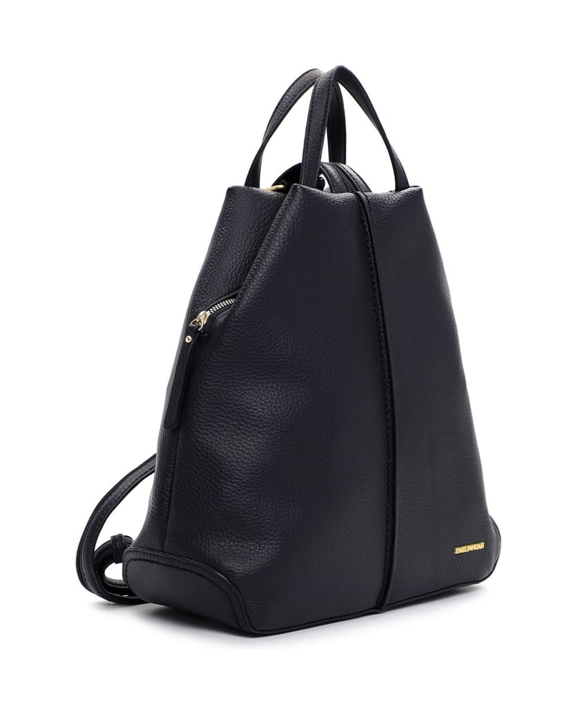 EMILY-&-NOAH-Rucksack-E&N-Julie-schwarz