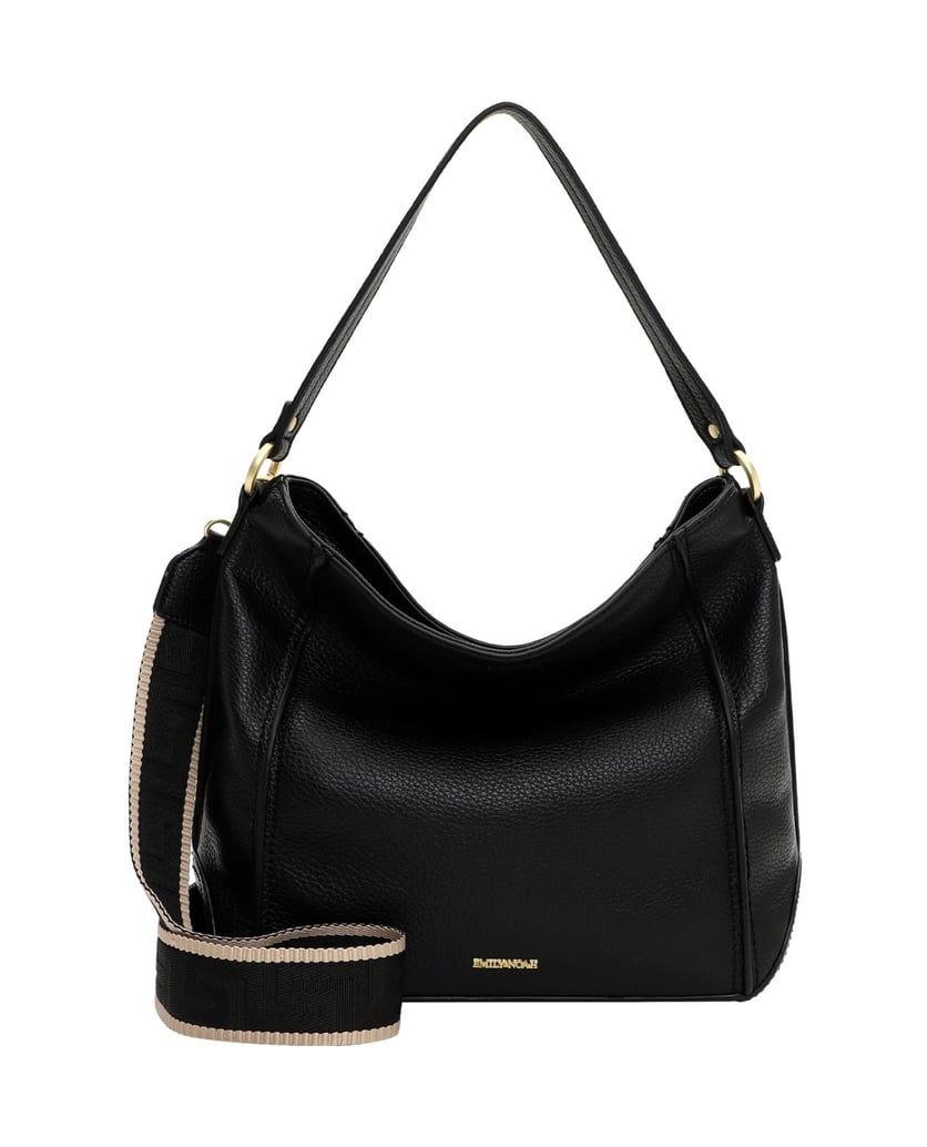 EMILY-&-NOAH-Beutel-E&N-Julie-schwarz