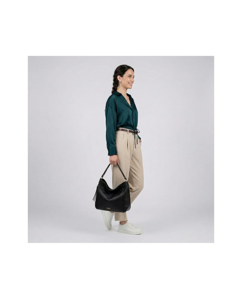 EMILY-&-NOAH-Beutel-E&N-Julie-schwarz