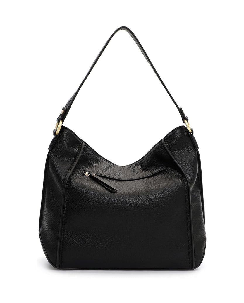 EMILY-&-NOAH-Beutel-E&N-Julie-schwarz