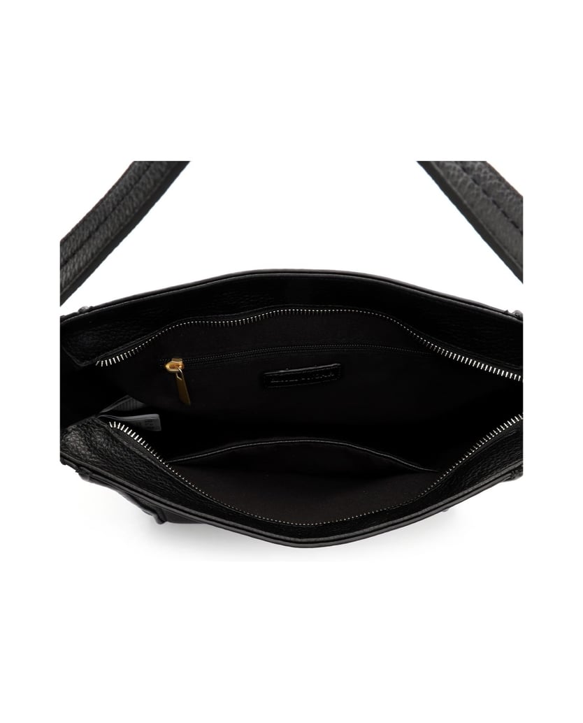 EMILY-&-NOAH-Beutel-E&N-Julie-schwarz