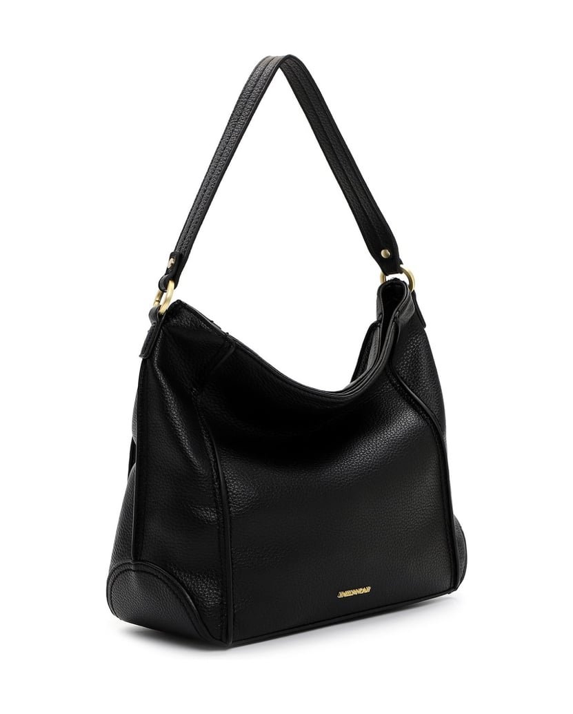 EMILY-&-NOAH-Beutel-E&N-Julie-schwarz