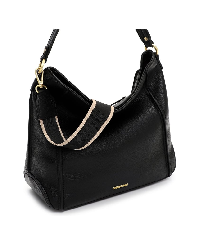 EMILY-&-NOAH-Beutel-E&N-Julie-schwarz