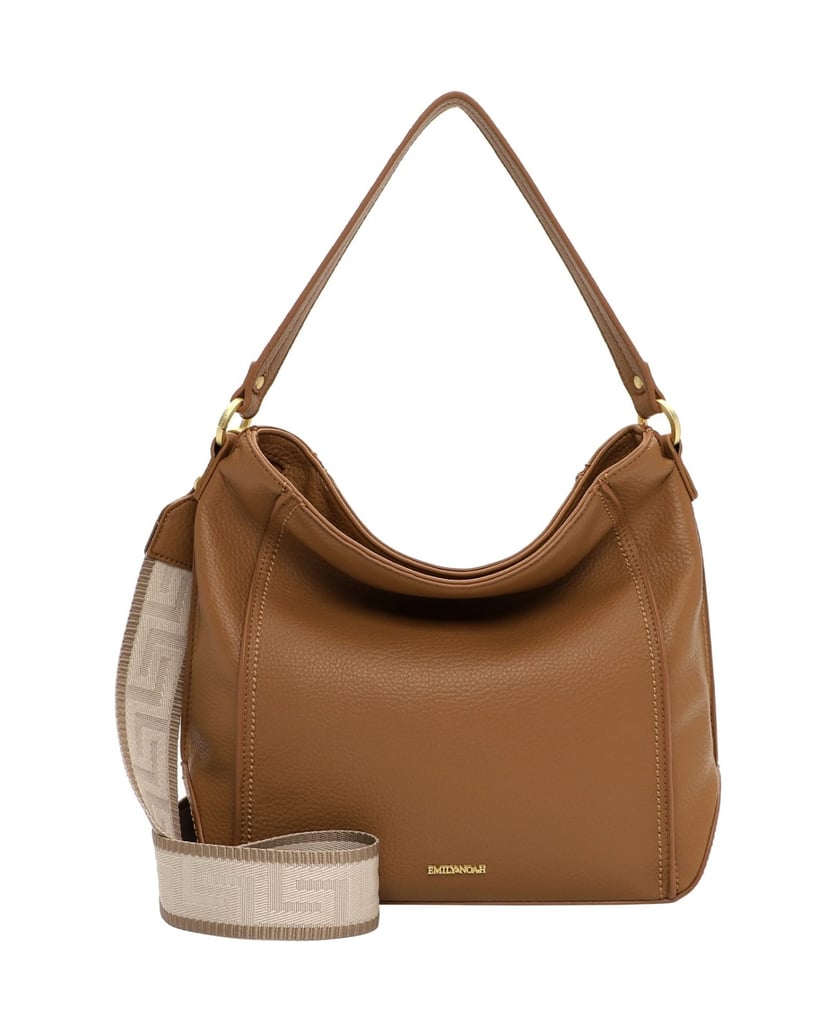 EMILY-&-NOAH-Beutel-E&N-Julie-schwarz