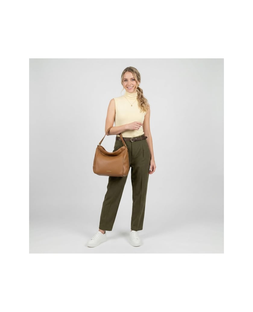 EMILY-&-NOAH-Beutel-E&N-Julie-schwarz