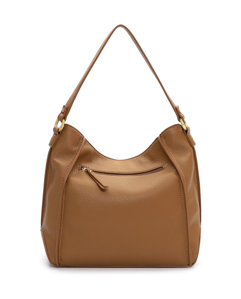 EMILY-&-NOAH-Beutel-E&N-Julie-schwarz