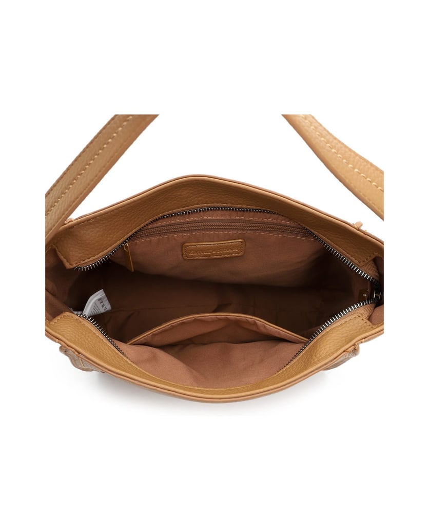 EMILY-&-NOAH-Beutel-E&N-Julie-schwarz