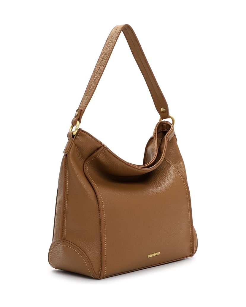 EMILY-&-NOAH-Beutel-E&N-Julie-schwarz