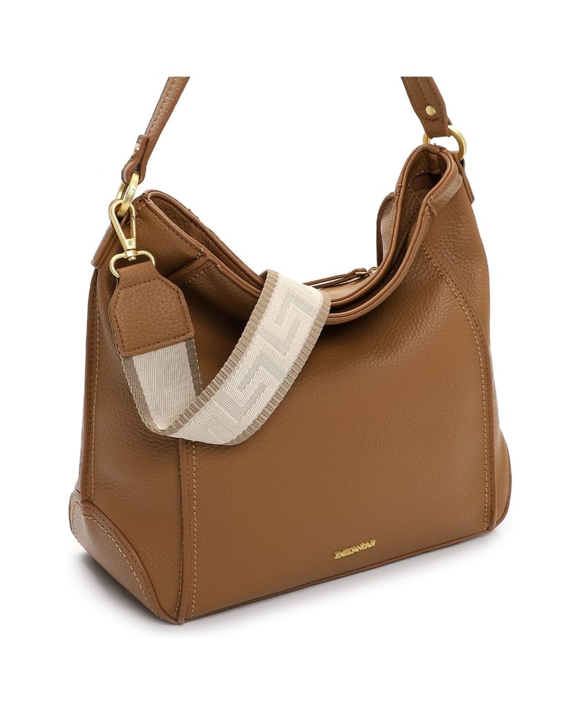 EMILY-&-NOAH-Beutel-E&N-Julie-schwarz