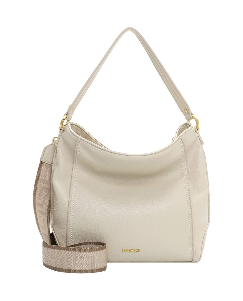 EMILY-&-NOAH-Beutel-E&N-Julie-schwarz