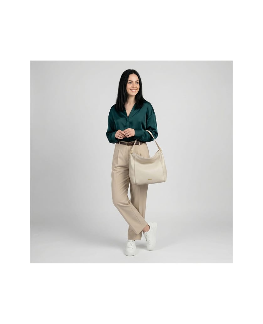 EMILY-&-NOAH-Beutel-E&N-Julie-schwarz