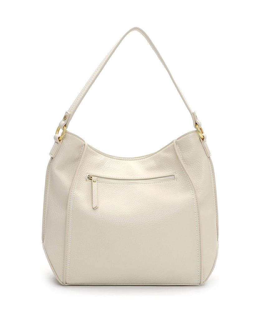 EMILY-&-NOAH-Beutel-E&N-Julie-schwarz