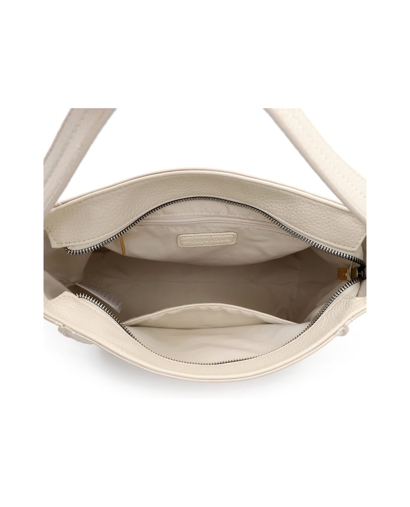 EMILY-&-NOAH-Beutel-E&N-Julie-schwarz