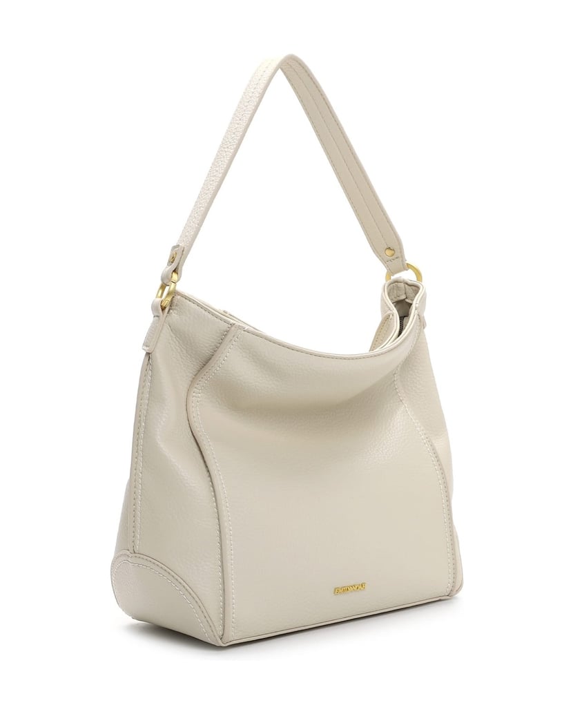 EMILY-&-NOAH-Beutel-E&N-Julie-schwarz