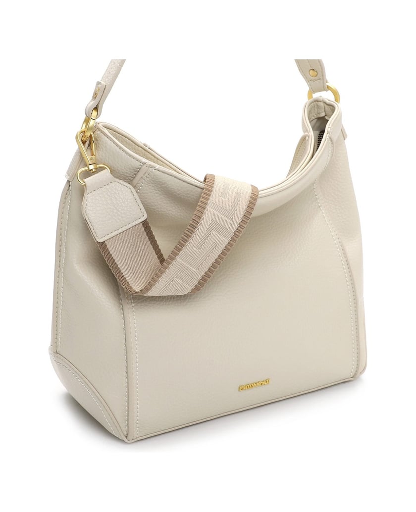 EMILY-&-NOAH-Beutel-E&N-Julie-schwarz