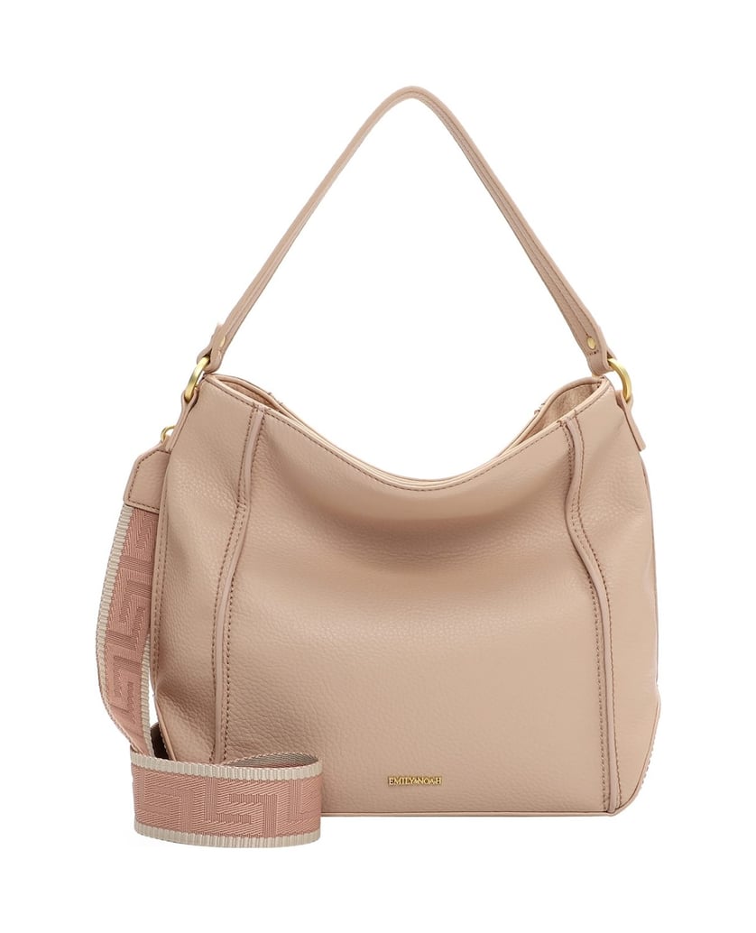 EMILY-&-NOAH-Beutel-E&N-Julie-schwarz