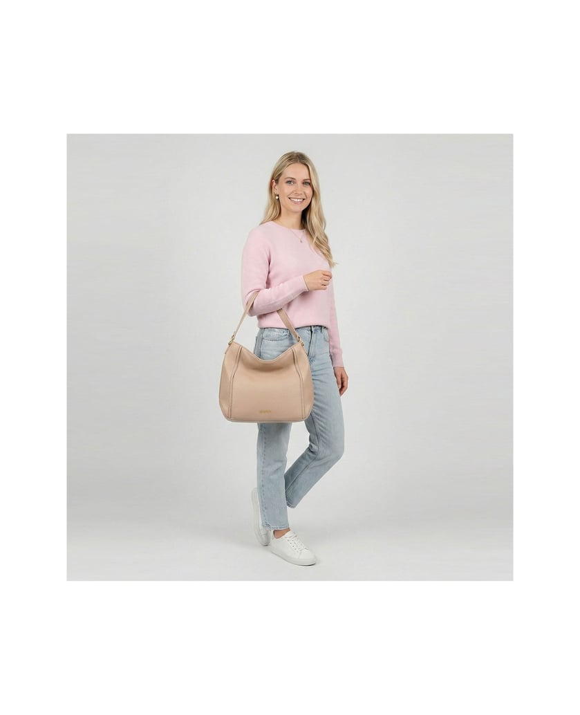 EMILY-&-NOAH-Beutel-E&N-Julie-schwarz