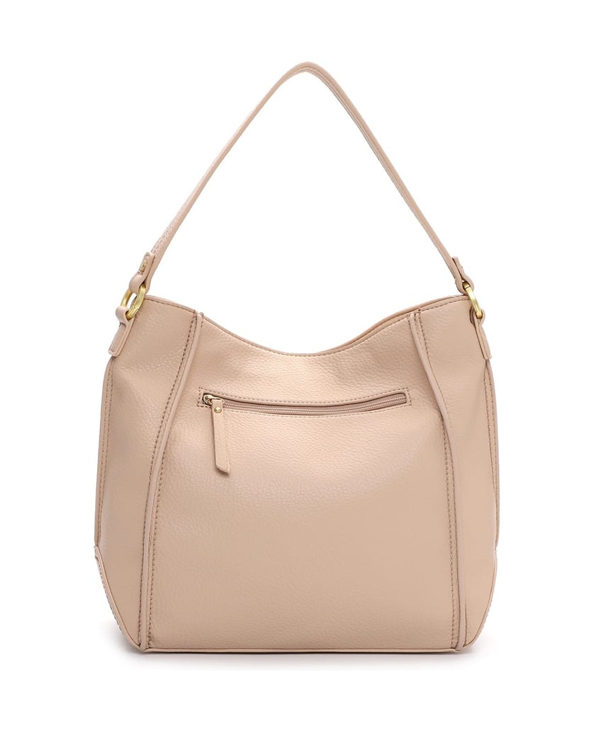 EMILY-&-NOAH-Beutel-E&N-Julie-schwarz