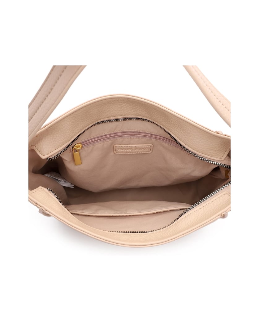 EMILY-&-NOAH-Beutel-E&N-Julie-schwarz