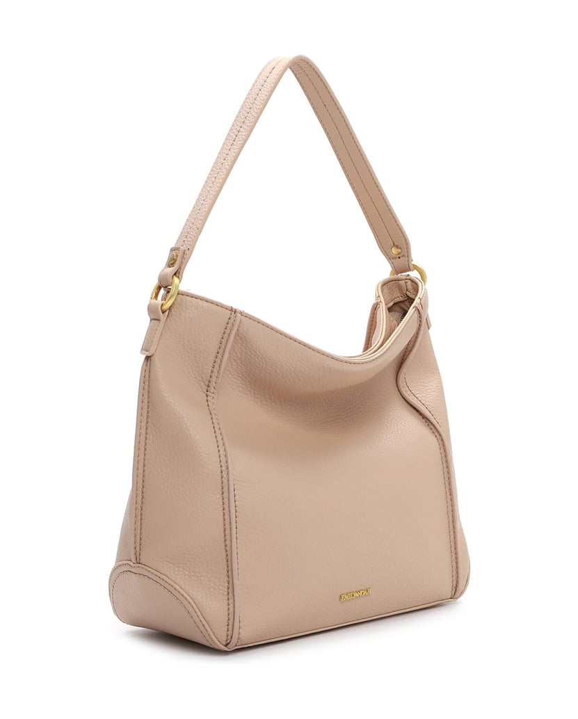 EMILY-&-NOAH-Beutel-E&N-Julie-schwarz