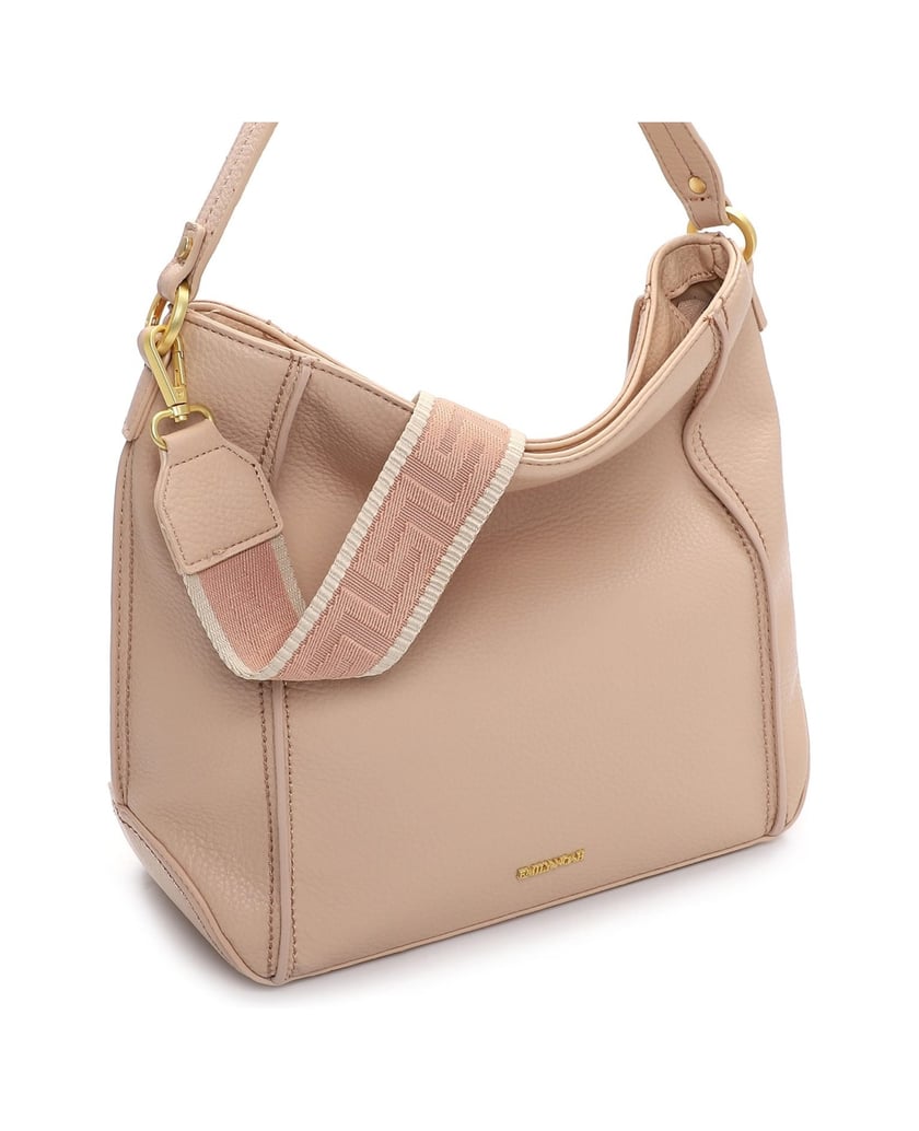 EMILY-&-NOAH-Beutel-E&N-Julie-schwarz